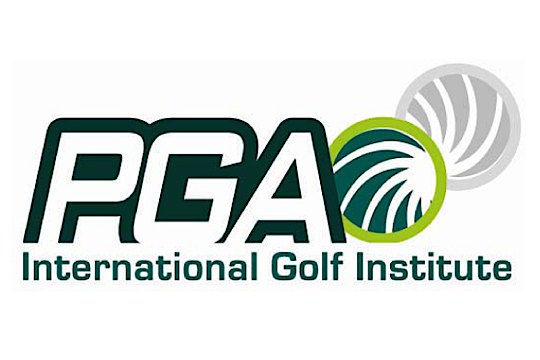 pgaigi_540.jpg