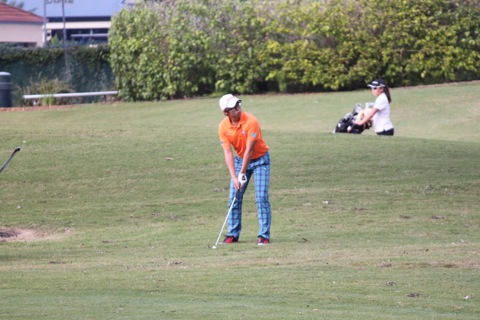IMG_4121.JPG
