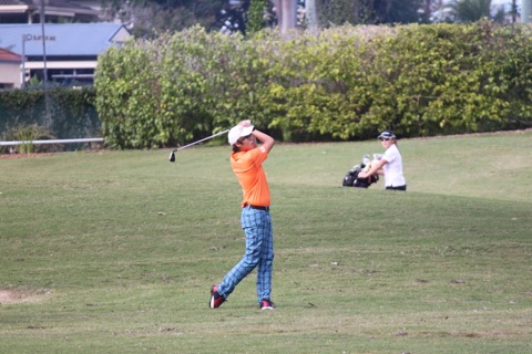 IMG_4123.JPG