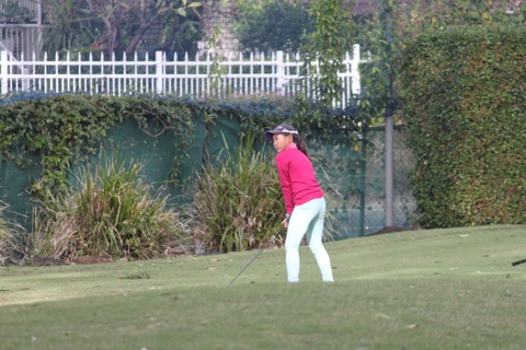 IMG_4124.JPG