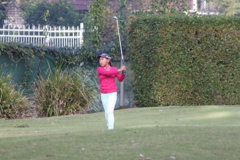 IMG_4126.JPG