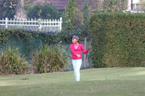 IMG_4128.JPG