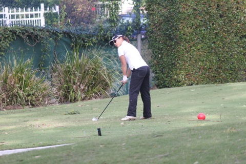 IMG_4130.JPG