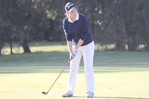 IMG_4135.JPG
