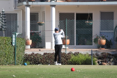 IMG_4155.JPG