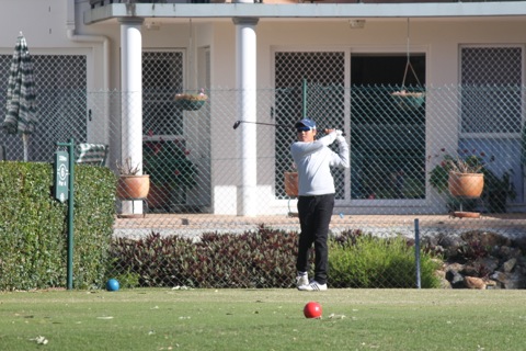 IMG_4161.JPG
