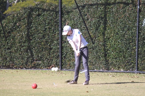 IMG_4172.JPG