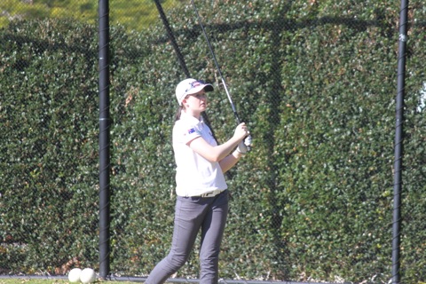 IMG_4174.JPG