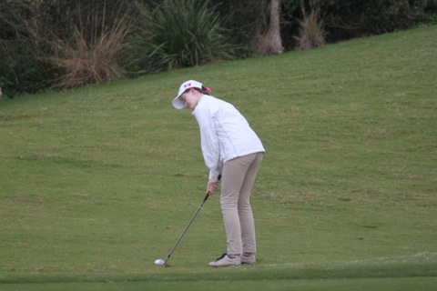IMG_5626.JPG