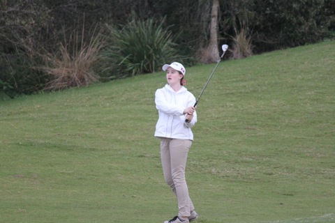 IMG_5628.JPG
