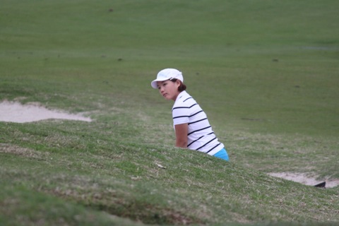 IMG_5636.JPG