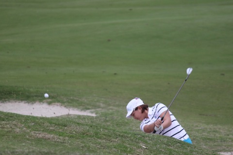 IMG_5638.JPG