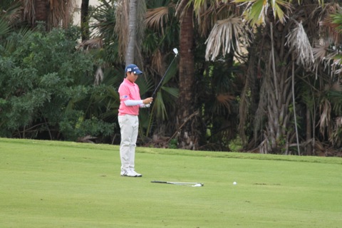 IMG_5664.JPG