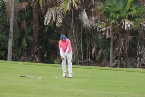 IMG_5665.JPG