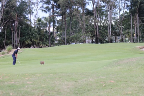 IMG_5670.JPG