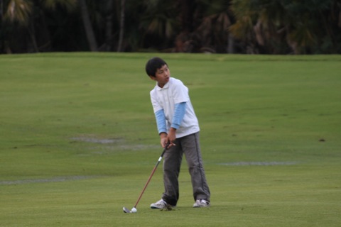 IMG_5692.JPG