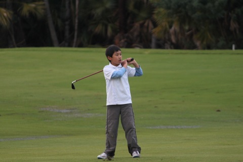 IMG_5693.JPG