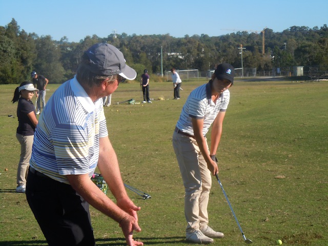 DSCN1508.JPG