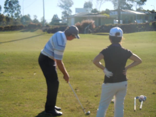 DSCN1517.JPG