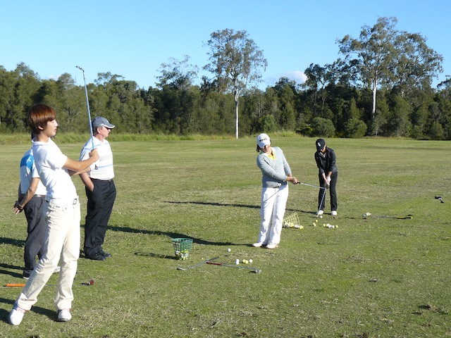P1100414.JPG