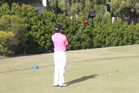 IMG_8315.JPG