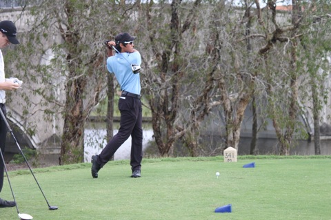 IMG_8391.JPG