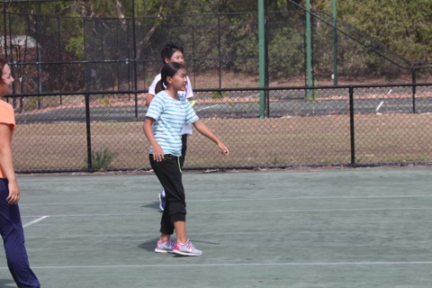 IMG_5530.JPG