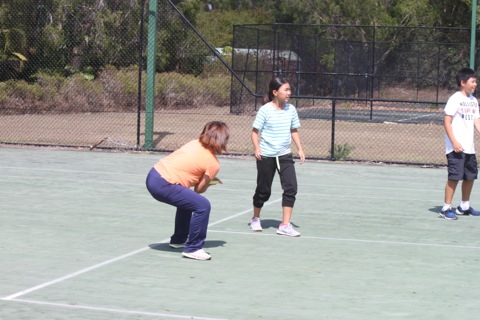 IMG_5531.JPG