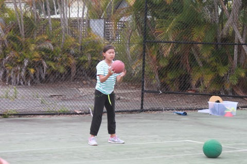 IMG_5562.JPG