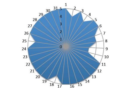 4.7 욱제.JPG
