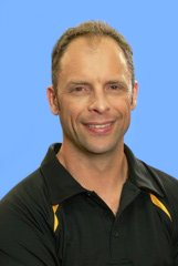 Richard Nizielski.jpg.jpg