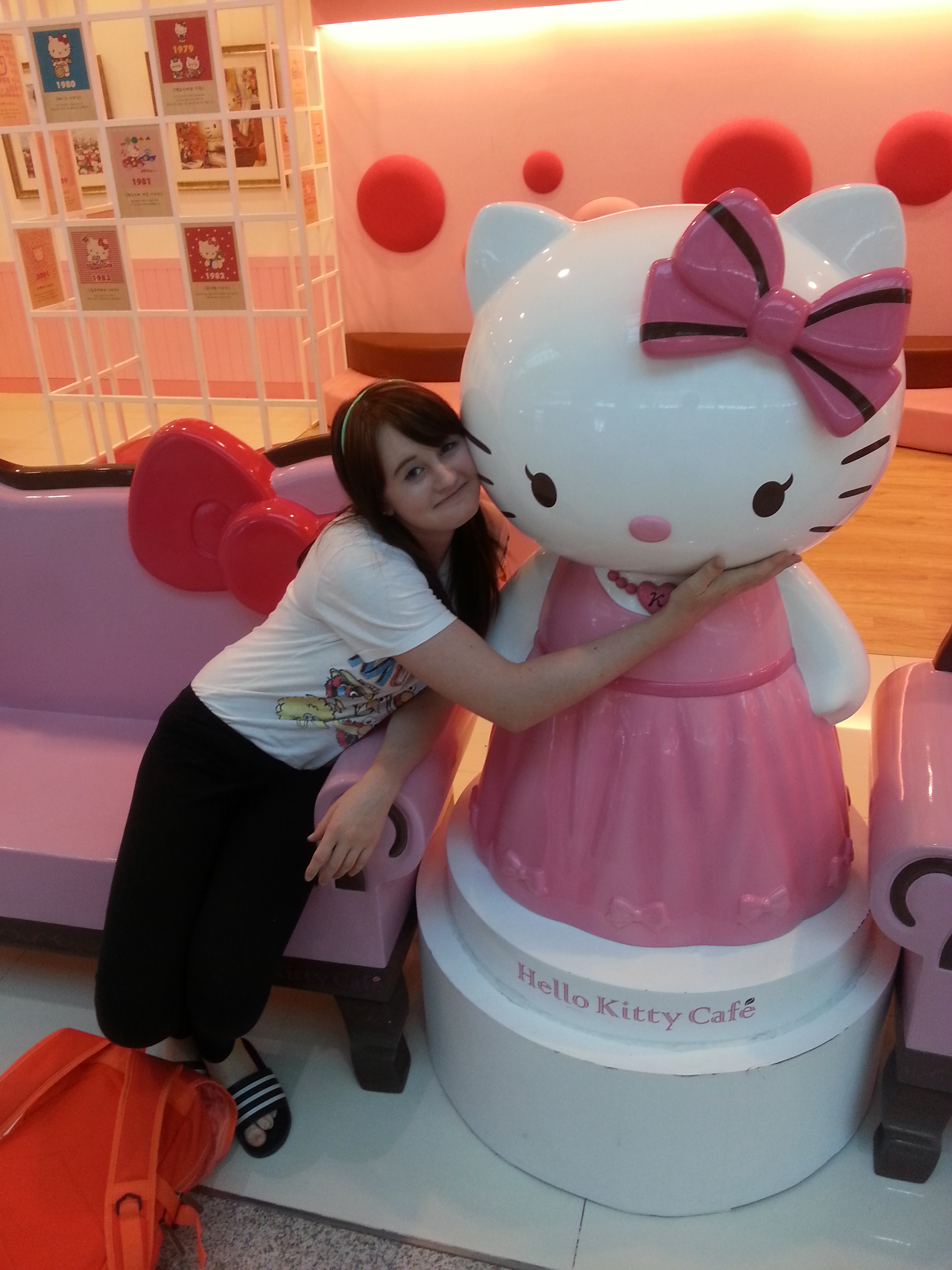 20130628_200407.jpg