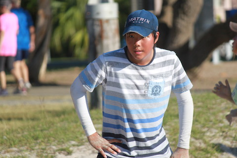 IMG_8234.JPG