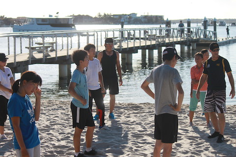 IMG_8245.JPG