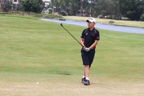 IMG_3466.JPG