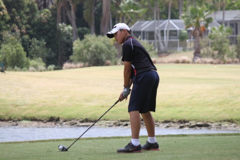 IMG_3497.JPG