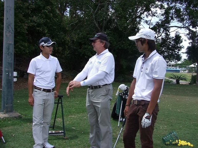 DSCF7230.JPG