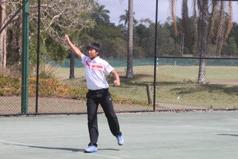 IMG_5522.JPG