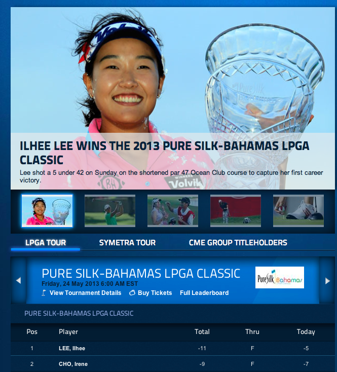Screen Shot 2013-05-27 at 10.34.37 AM.png