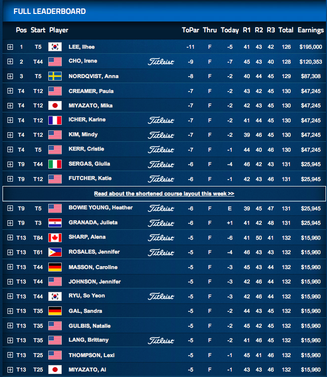 Screen Shot 2013-05-27 at 10.37.26 AM.png