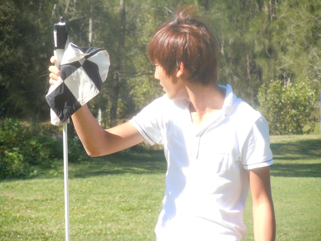 DSCN1434.JPG