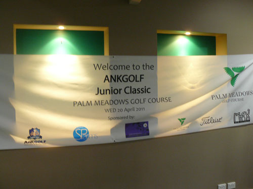 P1080598.JPG
