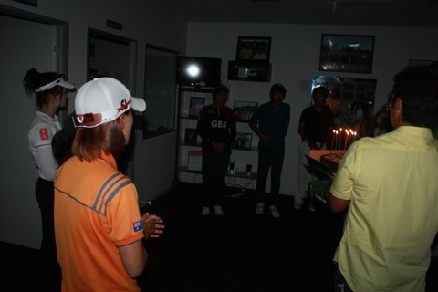 IMG_5416.JPG