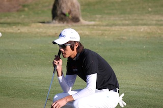 IMG_6943.JPG