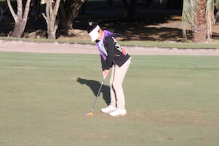 IMG_6946.JPG