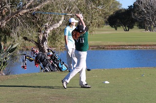 IMG_6974.JPG