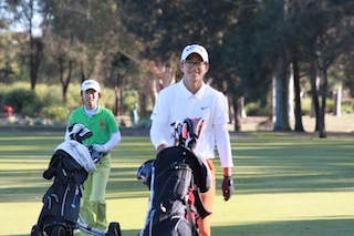IMG_6999.JPG