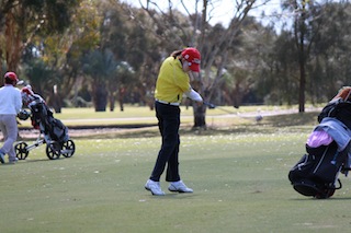 IMG_7042.JPG