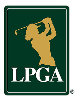 LPGA_tour.jpg