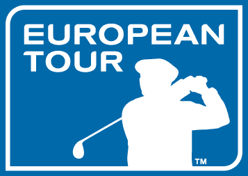 pga-european-tour11.gif